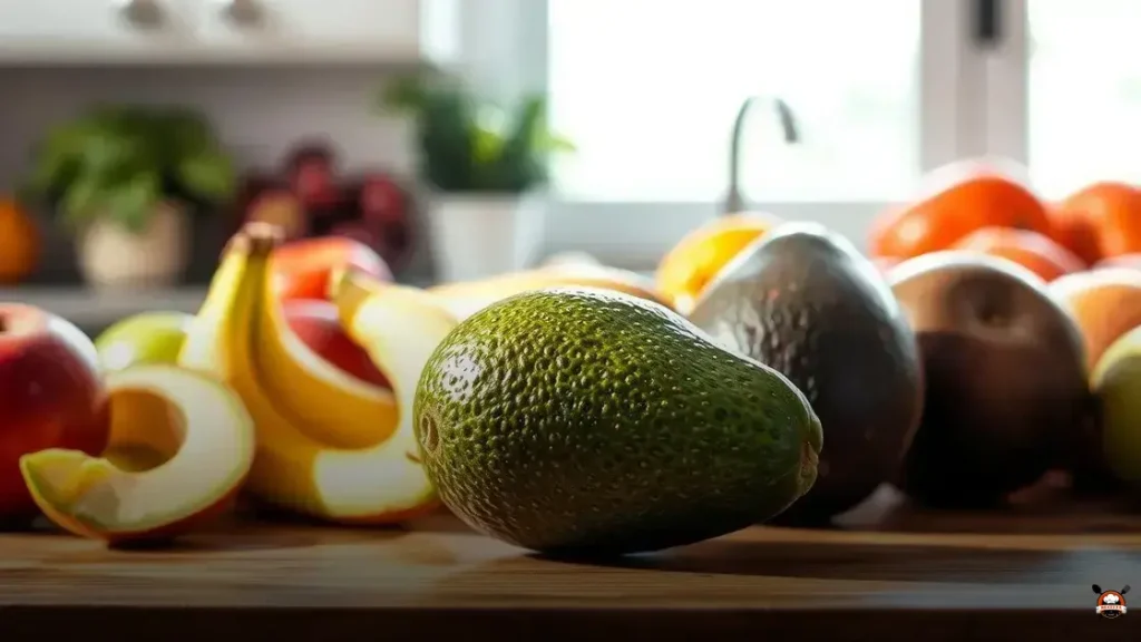 Qual fruta nao quebra o jejum intermitente