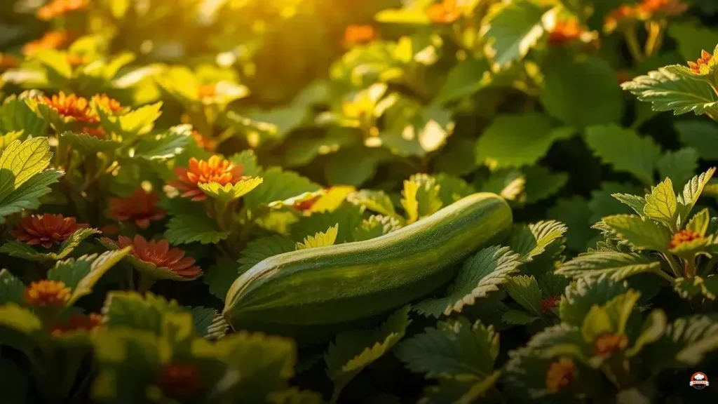 Qual fruta não tem açúcar