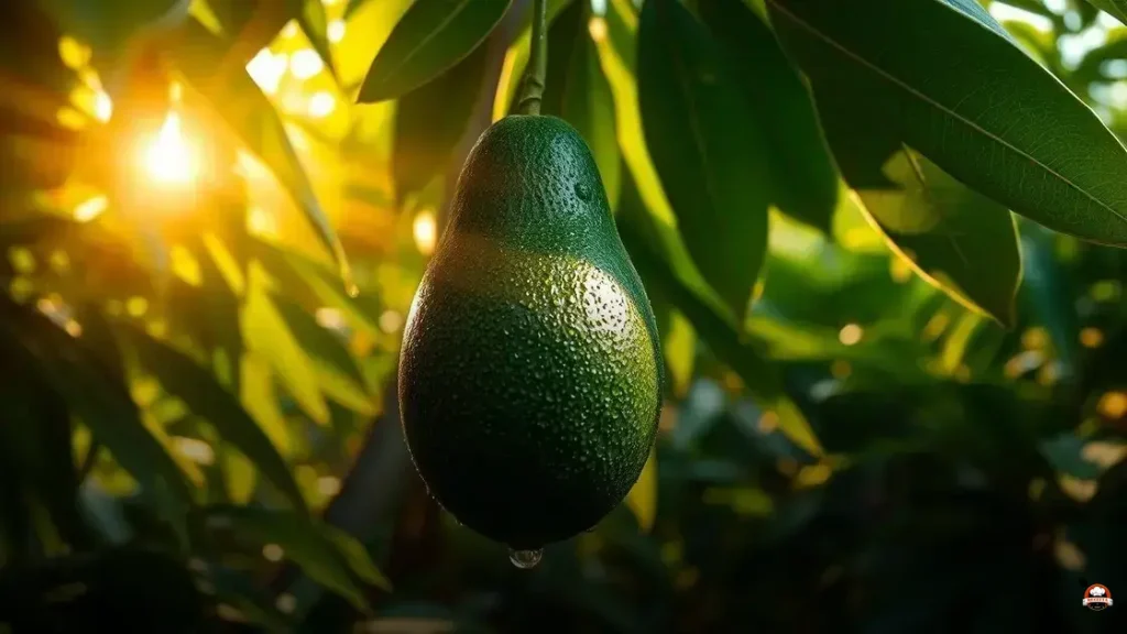 Qual fruta nao tem carboidratos