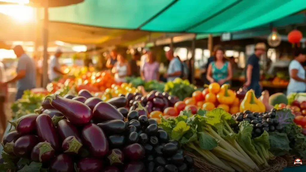 Qual fruta ou verdura tem vitamina b12