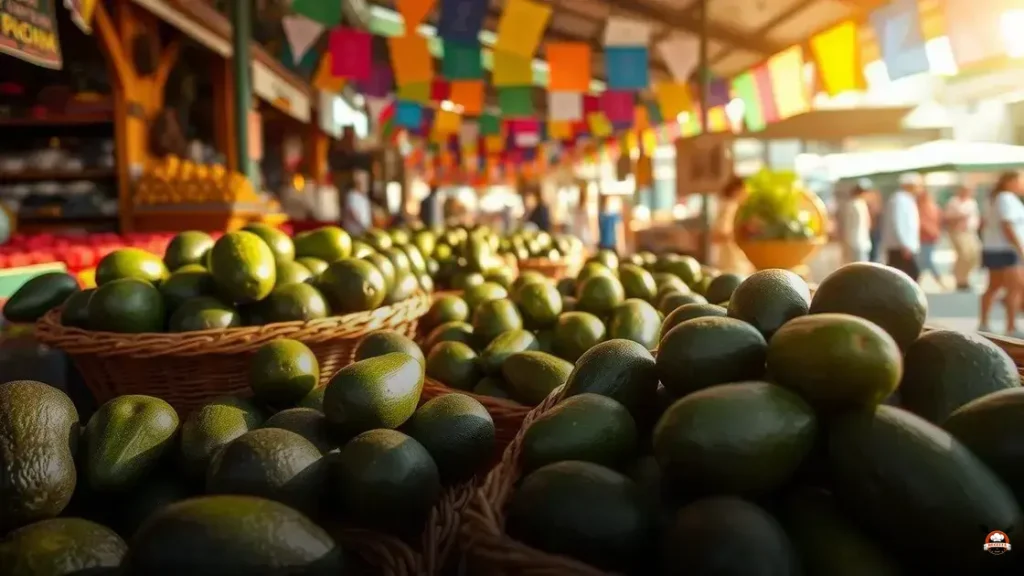 Qual fruta tem gordura saturada