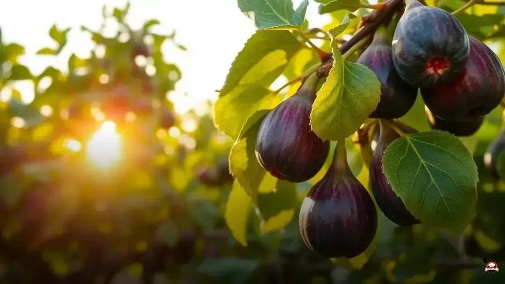 Qual fruta tem mais açucar