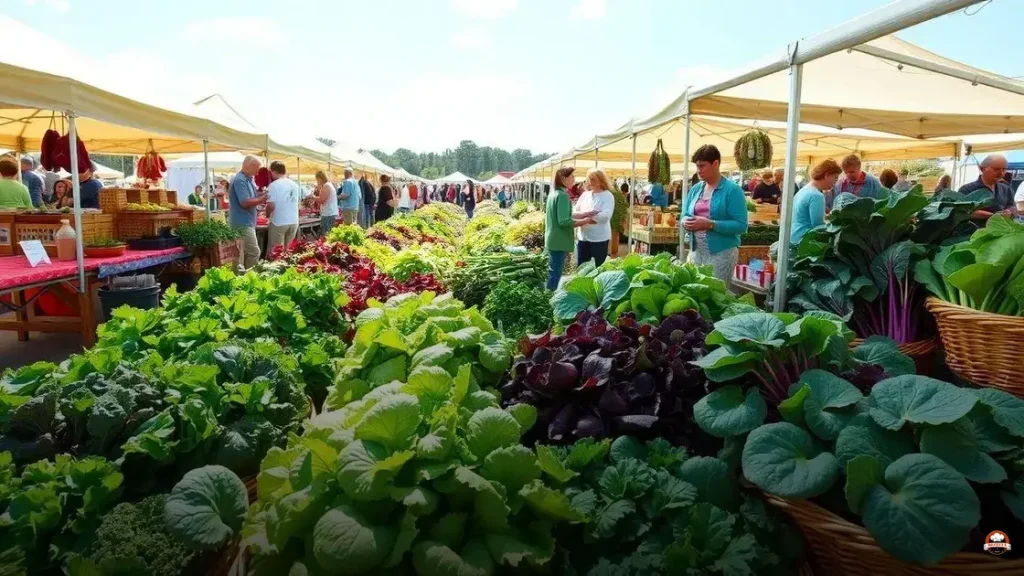 Qual melhor verdura para anemia