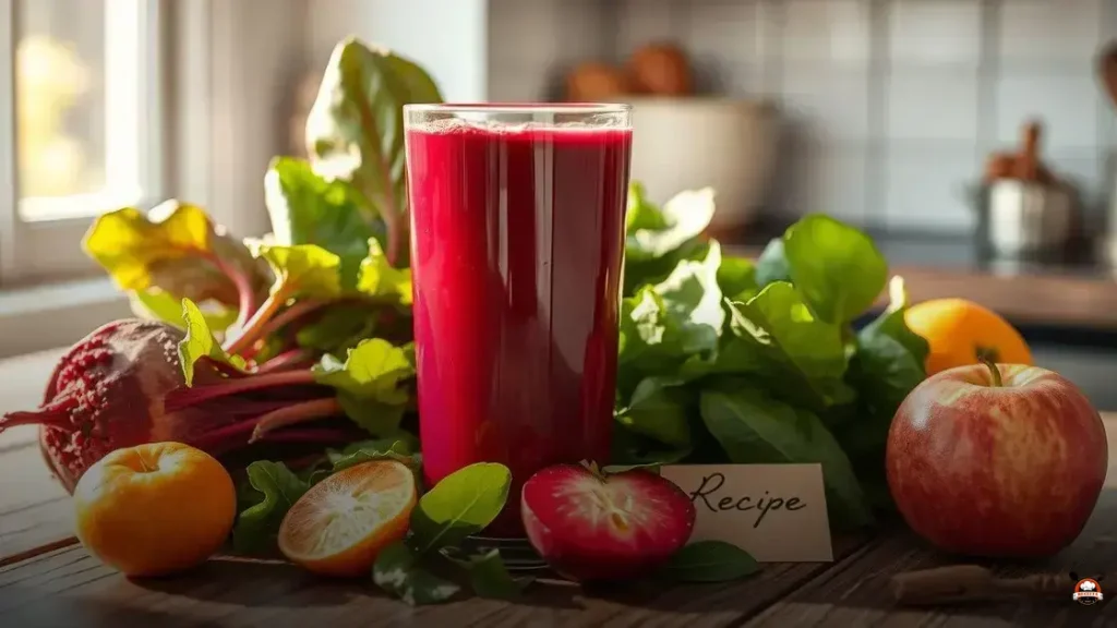 Qual suco de fruta abaixa a pressão