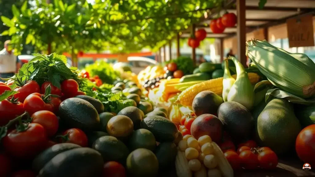 Qual verdura engorda