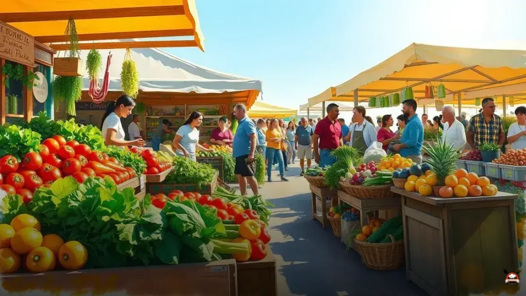 Qué comidas saludables podemos comer