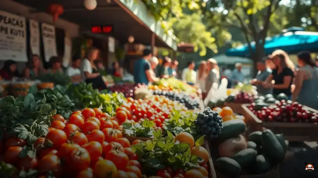 Que comidas saludables se pueden comer para bajar de peso