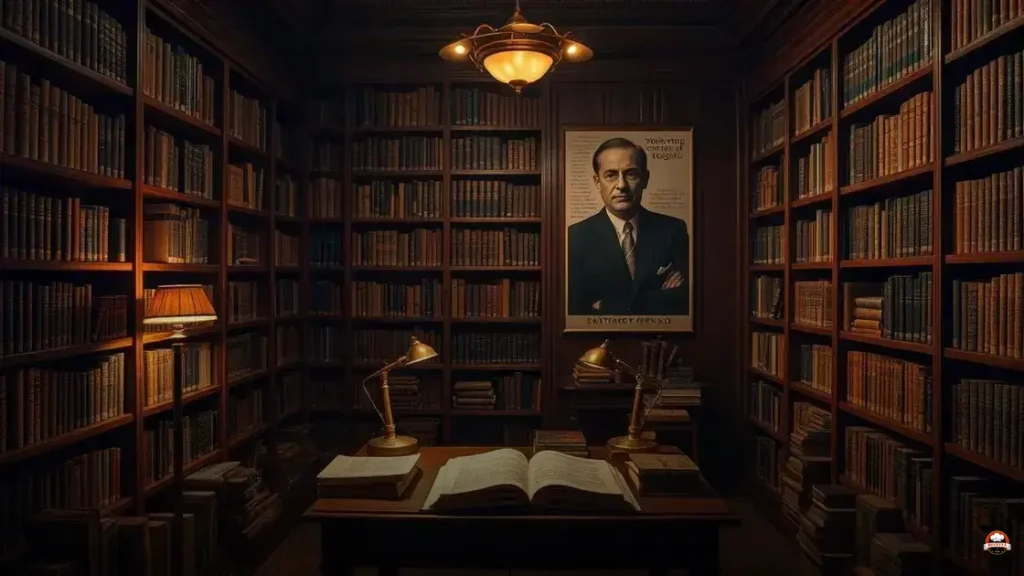 Quien escribio carne y hueso