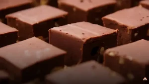 receitas de doces low carb: descubra delícias brasileiras fáceis
