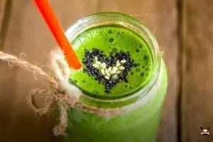 Suco low carb: 3 receitas refrescantes para o seu verão