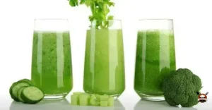 Sucos low carb: Descubra receitas brasileiras refrescantes!