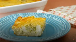 torta de atum low carb: descubra o sabor da culinária brasileira