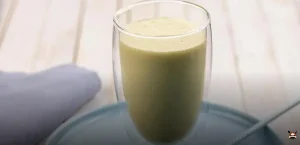 Vitamina de limão: refrescante e irresistível para o verão