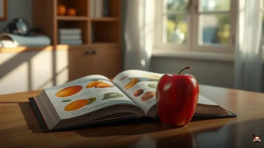 What fruit is remoso for surgery?