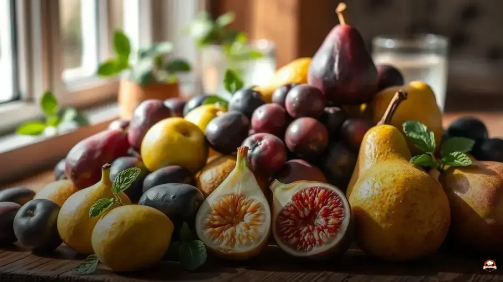 What is the best fruit for constipation?