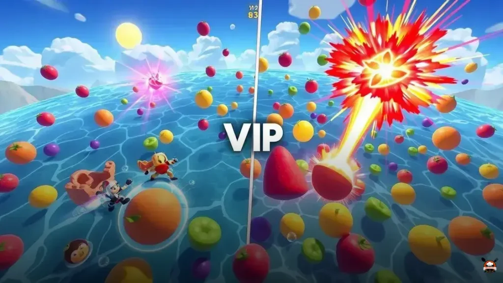 What is the best fruit for PVP in Blox Fruits