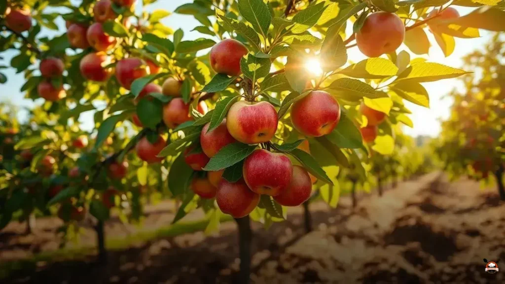 What is the good fruit for cartilage?