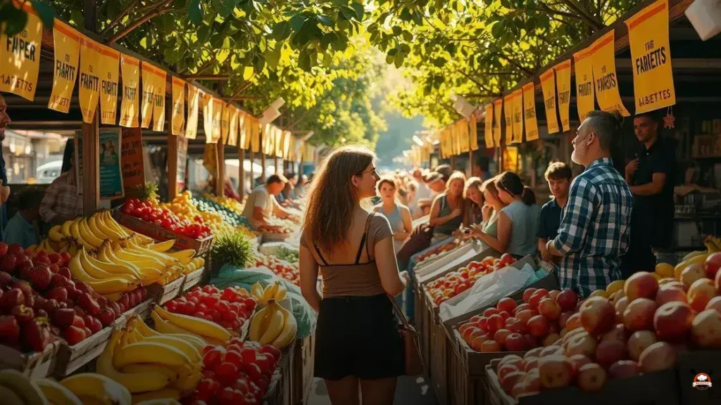 Which fruit can diabetics not eat