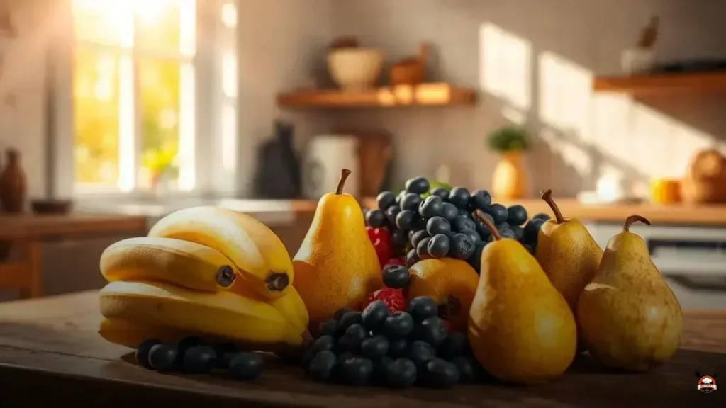 Which fruit can I eat for gastritis