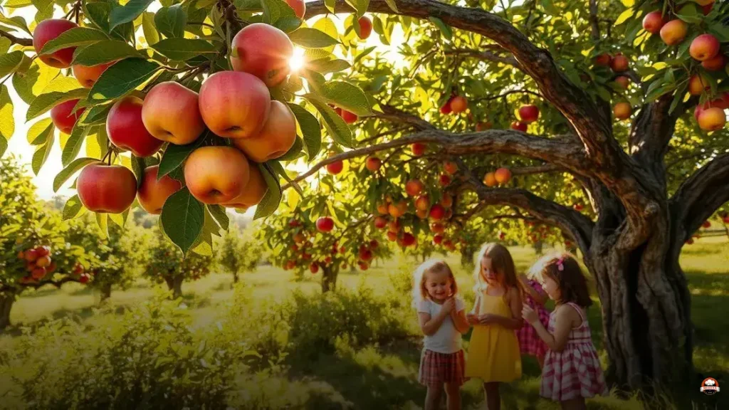 Which fruit has pectin