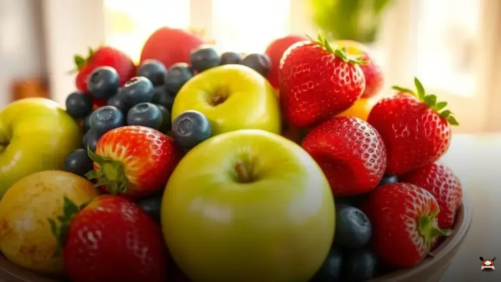 Which fruit should I eat in the morning to lose weight