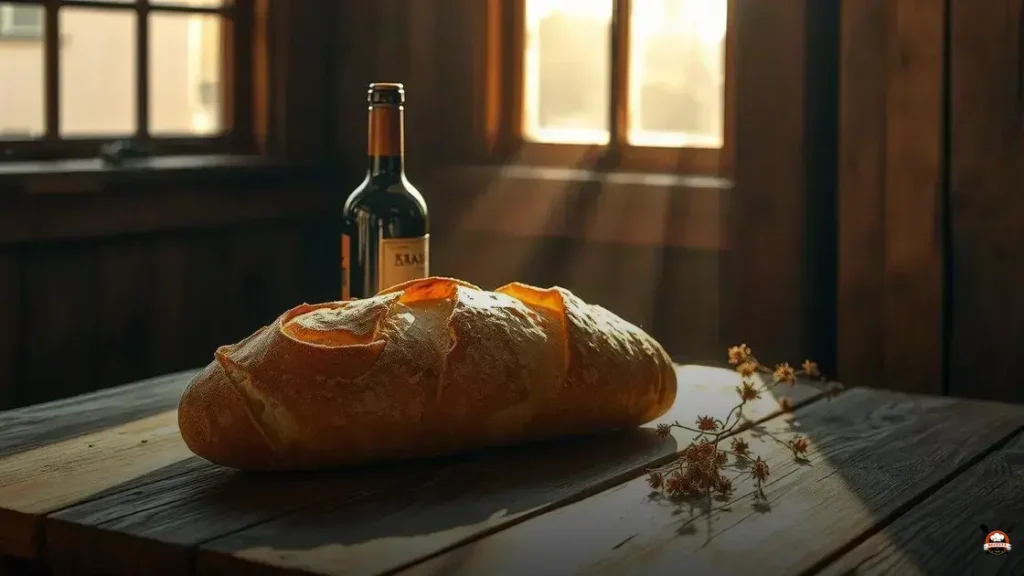 a vos senhor apresentamos estes dons o pao e vinho