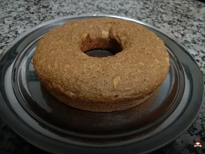Imagem Destacada