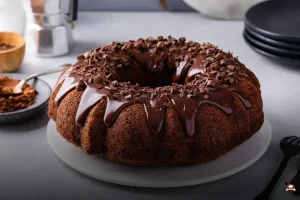 Bolo de whey de chocolate: delicioso e fácil de fazer hoje!