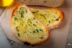 como fazer torrada na airfryer: o lanche perfeito e crocante