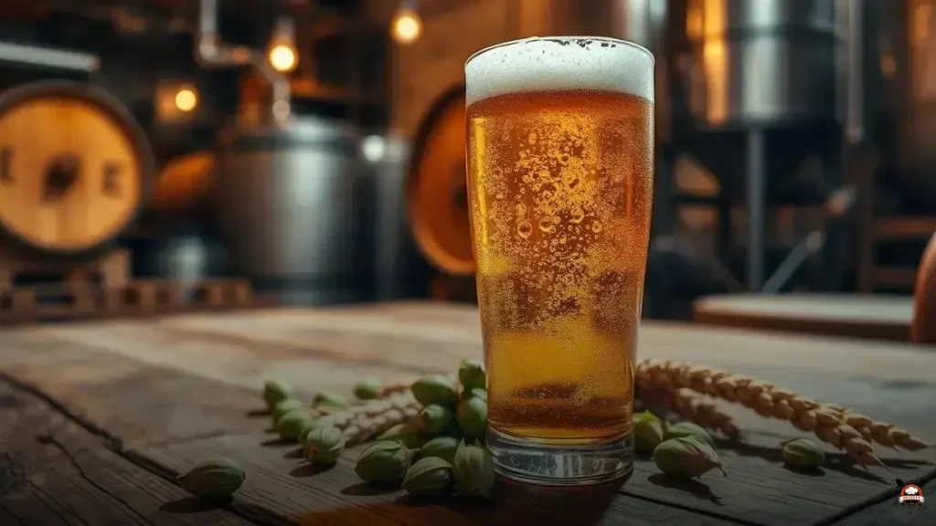 o que é ipa cerveja