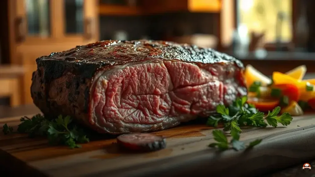 qual a melhor carne com osso para cozinhar