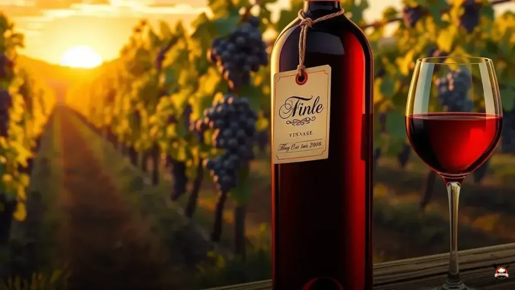 quanto custa o vinho