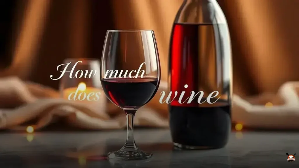 quanto custa vinho