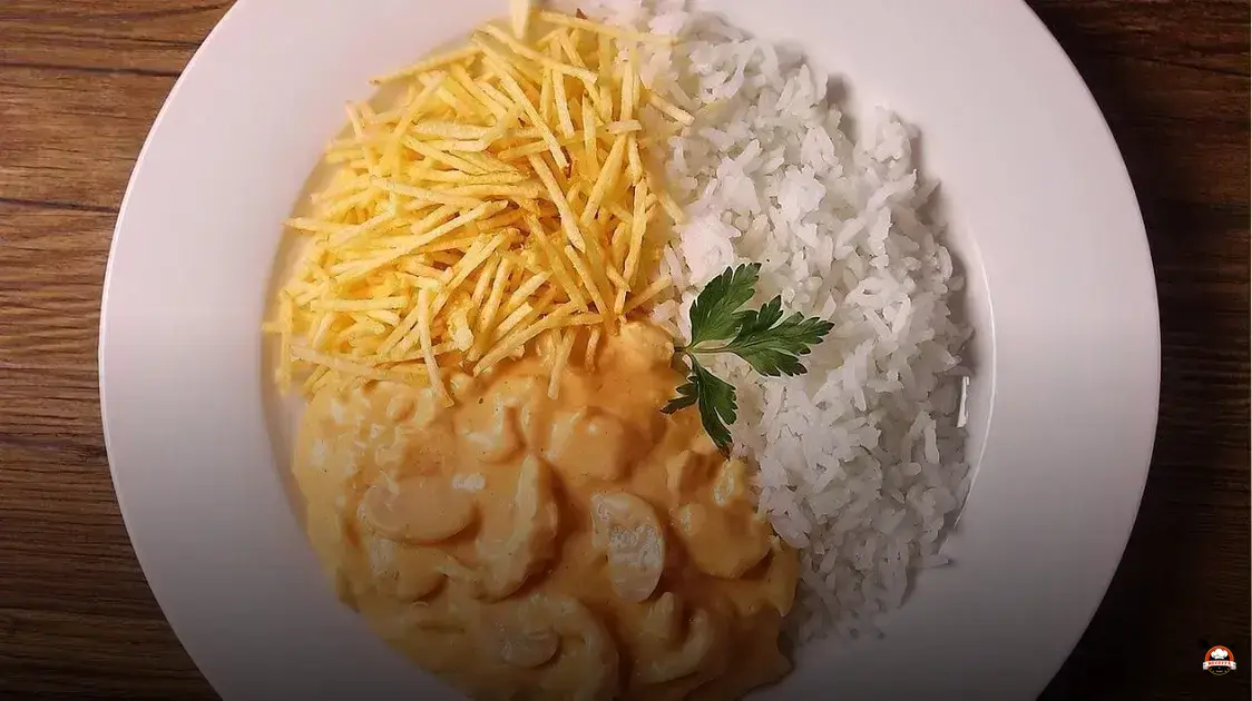 Imagem Destacada