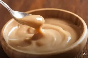 Vitamina de doce de leite: uma delícia cremosa e refrescante