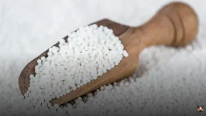 Vitamina de tapioca: refrescante e deliciosa para qualquer hora
