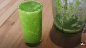 Vitamina de umbu: o sabor refrescante que você precisa experimentar