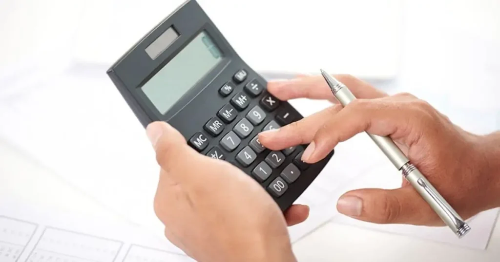 Calculadora de Festas: Planeje Quantidades de Comida e Bebida com Precisão