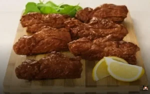como fazer bananinha na airfryer: sobremesa irresistível!
