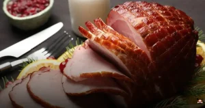 como fazer tender na airfryer de maneira prática e deliciosa
