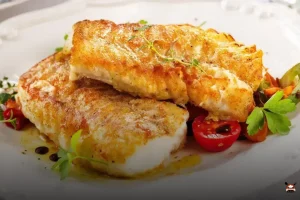 como fazer tilápia na airfryer em 15 minutos simples e saborosa