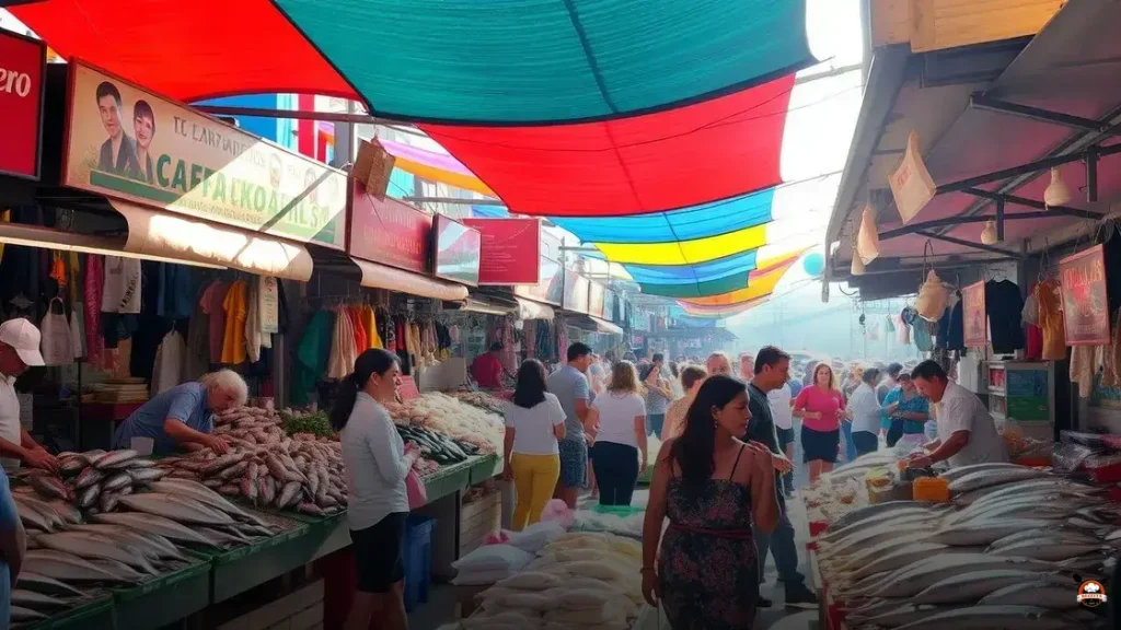onde comprar bacalhau barato em sp