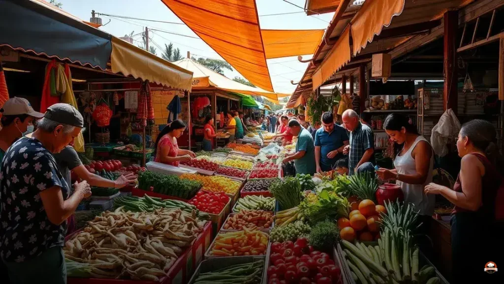 onde comprar carne de rã