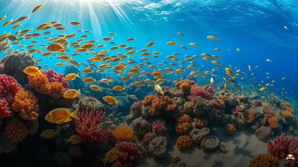 para peixe