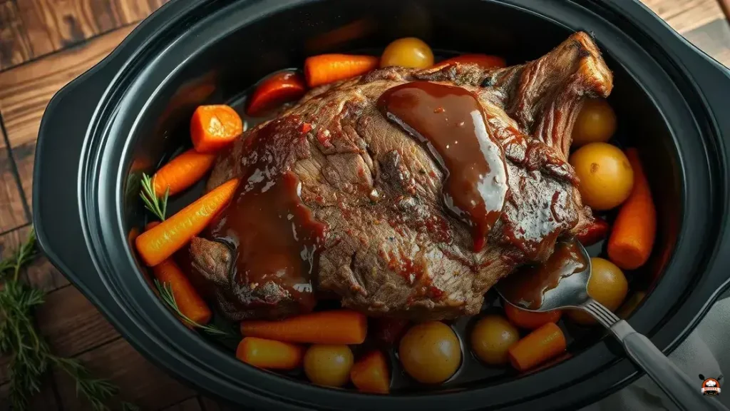 qual carne para assado de panela