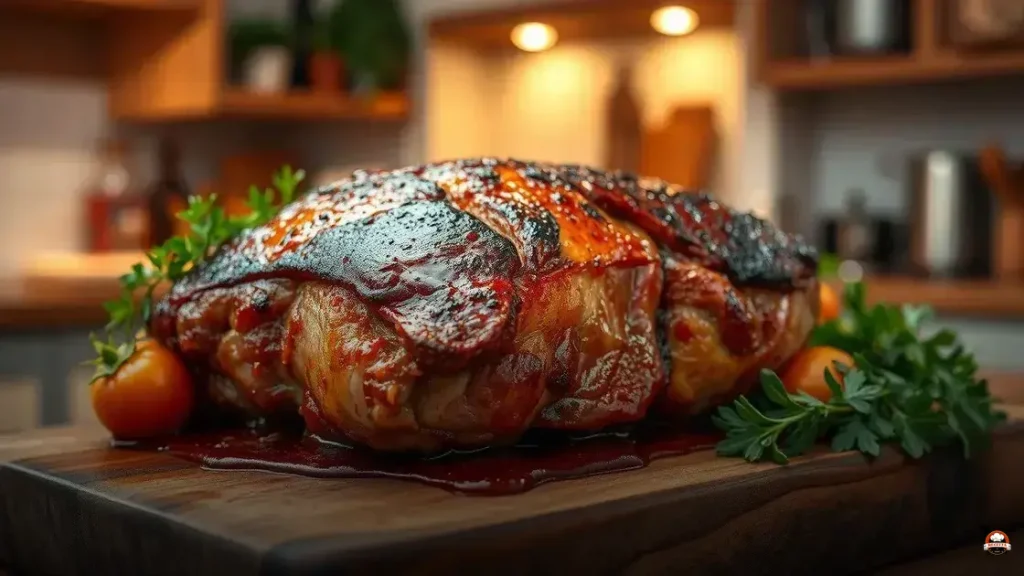 qual melhor carne para assar no forno
