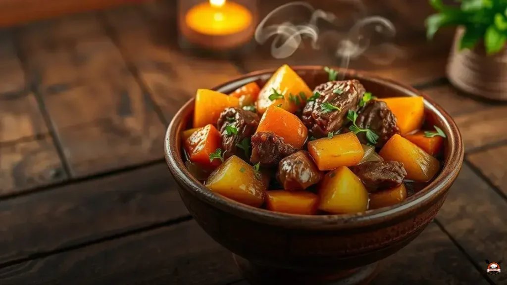 qual melhor carne para cozido