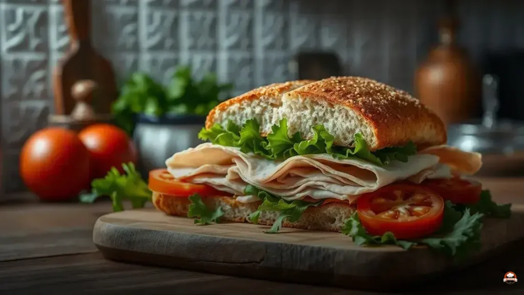qual o melhor pão de forma