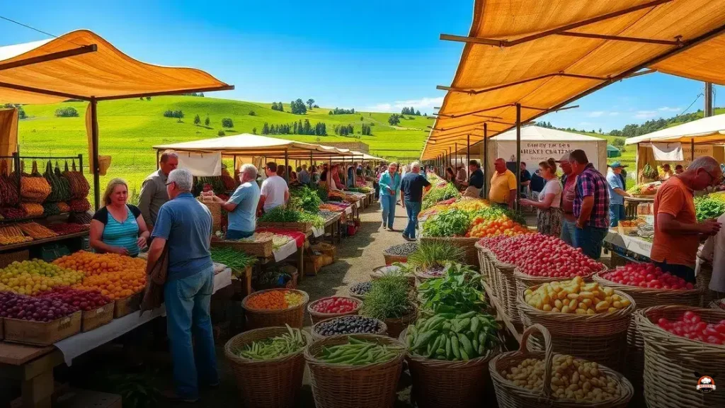 onde comprar feijão para plantar