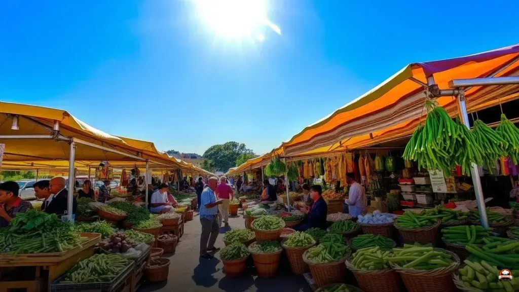 onde comprar feijão verde